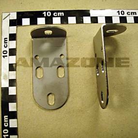 Winkel (915357) Amazone