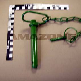 Steckbolzen (02) (916475) Amazone