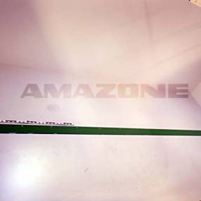 Federband 210 (992040) Amazone