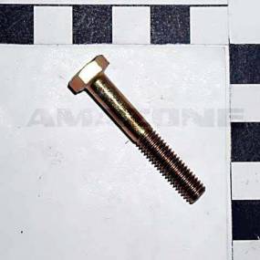 Sechskantschraube Iso 4017 6X35 8.8 Vz (Dc185) Amazone