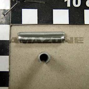 Spannstift Iso 8752 6X 30 St (Di045) Amazone