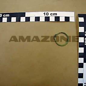 Sicherungsring Din 471 25X12 (Dl163) Amazone