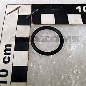 O-Ring 18,00X2,50 (Fc007) Amazone