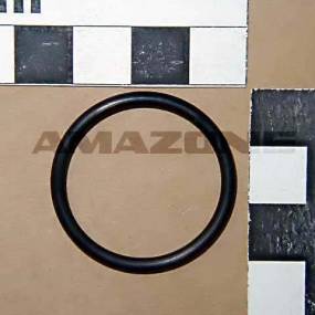 O-Ring 26,70X2,60 (Fc148) Amazone