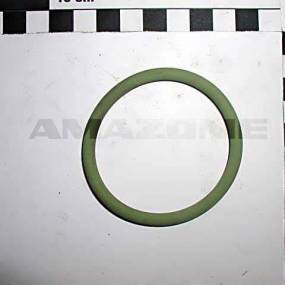 O-Ring 56,52X5,33 (Fc172) Amazone