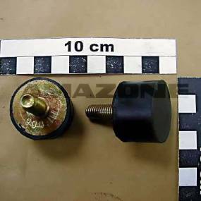 Puffer 30X20 Alt: 1051700 (Hf006) Amazone