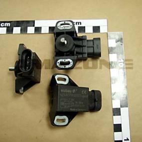 Drehwinkelsensor (Nh022) Amazone