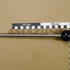 Schaltgriffverlaengerung (1628100) Amazone