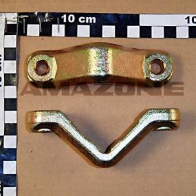 Klemmbuegel 50X50 (204256) Amazone