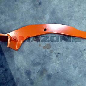 Tragarm links, Länge = 750 Mm (214799) Amazone