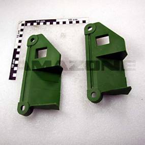 Zufuhrtasche Li. (914655) Amazone