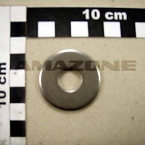 Scheibe Iso 7093-1 13X37X3 A2 (Df177) Amazone