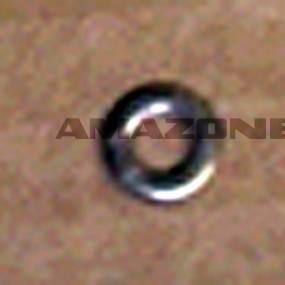 Scheibe Iso 7089 4,3X 9X0,8 A2 (Df193) Amazone