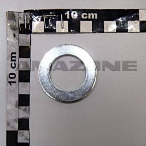 Scheibe Iso 7091 33X56X4 St A2G (Df227) Amazone