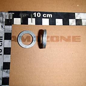 Sicherungsscheibe 17,0X25,4X3,4 (Df449) Amazone