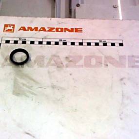 Abstreifer Asob-35X43X4/7 (Fb010) Amazone