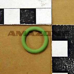 O-Ring 12,00X2,50 (Fc090) Amazone