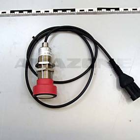 Ultraschallsensor M. Kabel 1 M (Nh141) Amazone