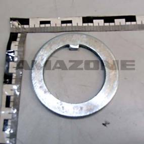 Sicherungsscheibe F. M50 (Yy00271) Amazone