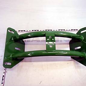 Versteifungsbruecke (Yy00399) Amazone