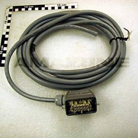 Steuerkabel 12X1X6500 Mm (0702600) Amazone