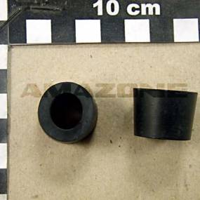 Federelement (1433100) Amazone