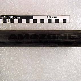 Rundgummi 42X200 Rundgummi 42 Nk A/169/02 / 200Lg (78104606) Amazone