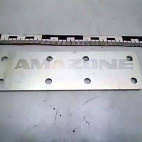 Verbindungsblech Fuer Verteilerrohr (78801316) Amazone