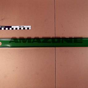 Strebe (02/K5) (910868) Amazone