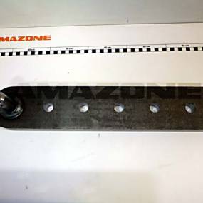 Stellschiene (02/K5) (912018) Amazone