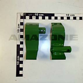 Anschlag Re. (02) (913237) Amazone