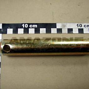 Bolzen (B10) (914496) Amazone