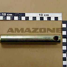 Bolzen A1 25X157,5X12X12 (B10) (952221) Amazone