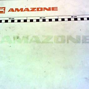 Spannstift Iso 8752 6X 40 St (Di051) Amazone