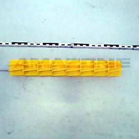 Dosierwalze Flex40 für Greendrill (Zn412) Amazone