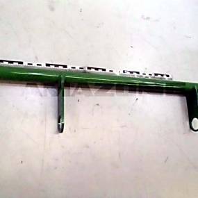 Schutzeinrichtung (213479) Amazone