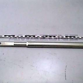 Welle rechts (B10) (216571) Amazone