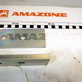 Distanzblech (B10) (72100596) Amazone