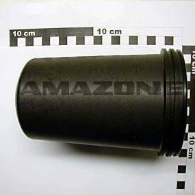 Becher Ue/U2 -Nata- (7441300) Amazone