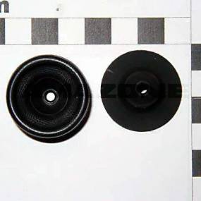 Rollmembran (7662300) Amazone