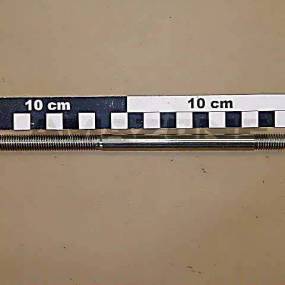 Spannschraube (7816110) Amazone