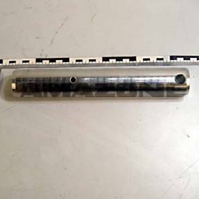 Bolzen 40X246 (78801929) Amazone