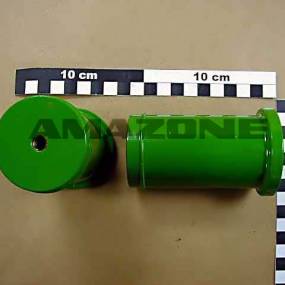 Bolzen Unterlenkersch. (02/K5) (911256) Amazone