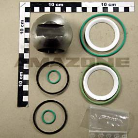 Dichtsatz Fuer 914687 (919348) Amazone