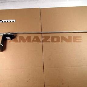 Potentiometer (922153) Amazone