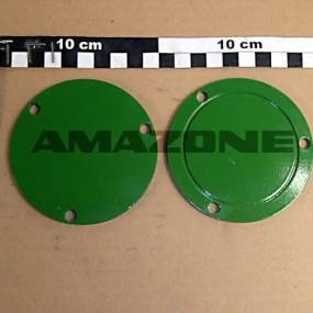 Deckel (02) (922531) Amazone