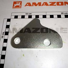 Sicherungslasche (B10) (951945) Amazone