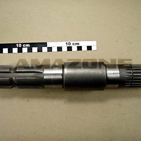 Welle-Antrieb (954394) Amazone