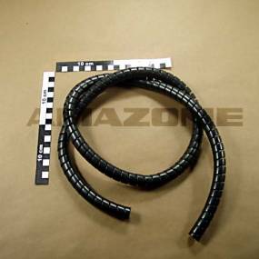 Buendelspirale D=19,5 L=1200 (Ap518) Amazone