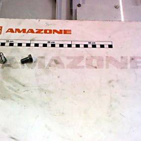 Sechskantschraube Iso 4017 10X20 8.8 Vz (Dc060) Amazone